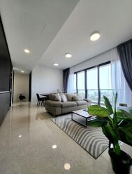 Avenue South Residence (D3), Apartment #624451451